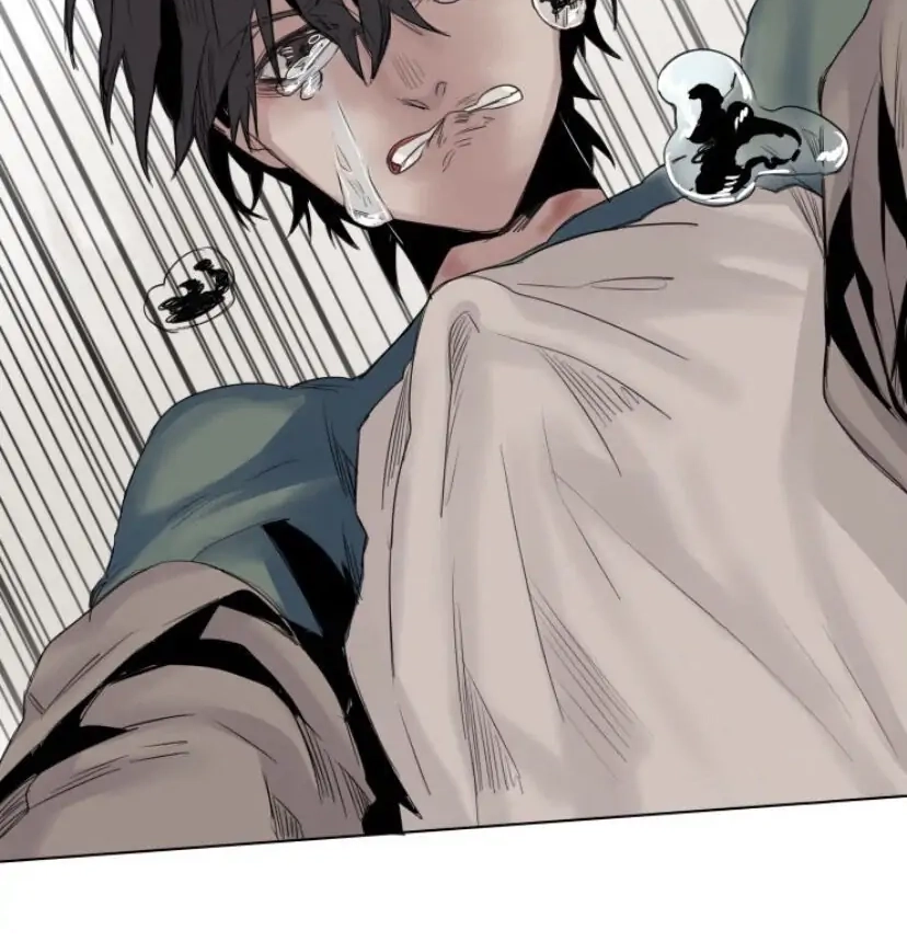A Dead Crow