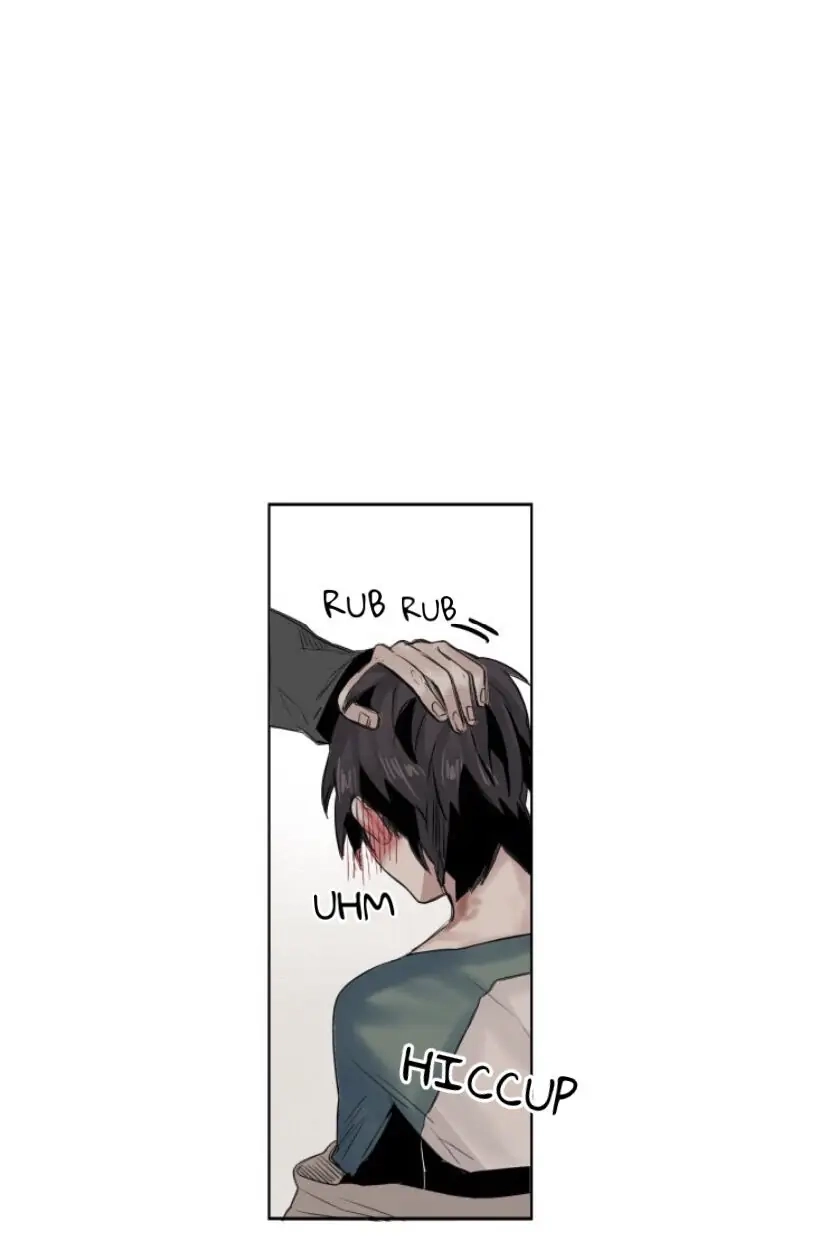 A Dead Crow