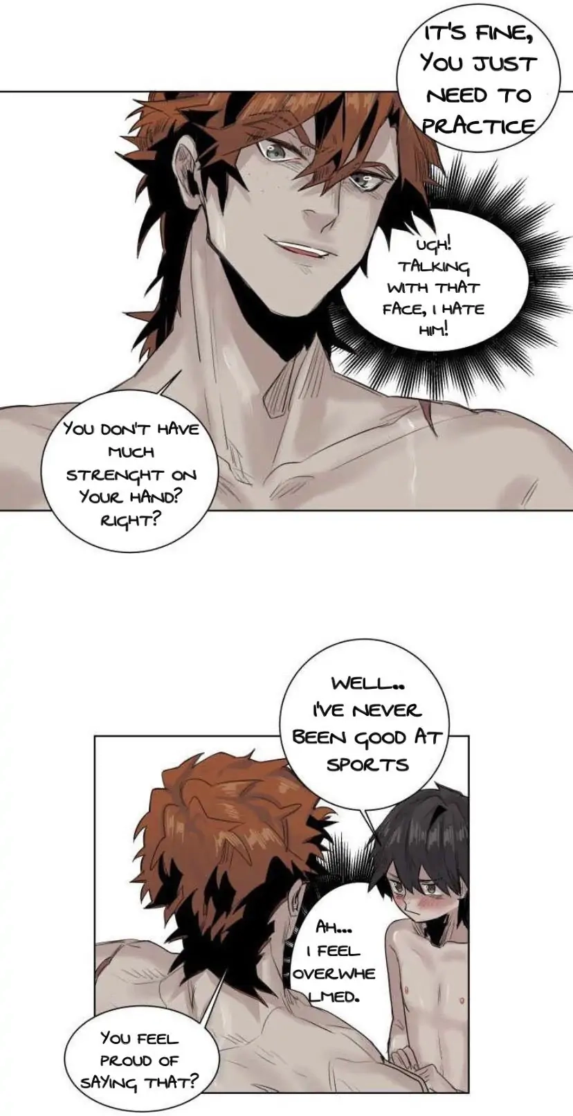 A Dead Crow