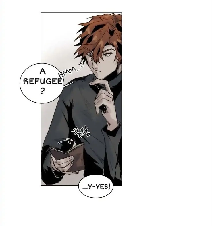 A Dead Crow