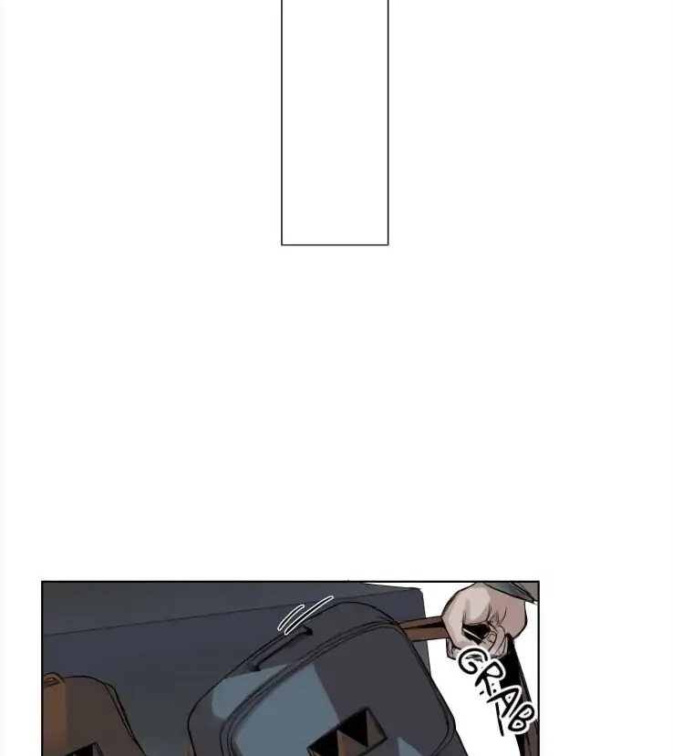 A Dead Crow
