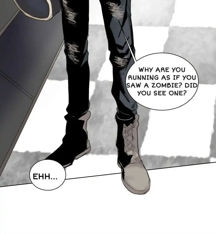 A Dead Crow
