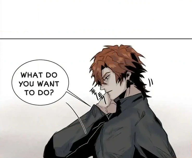 A Dead Crow