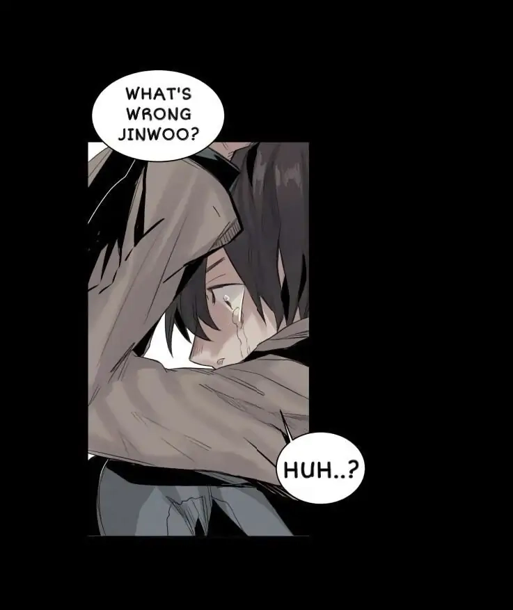 A Dead Crow