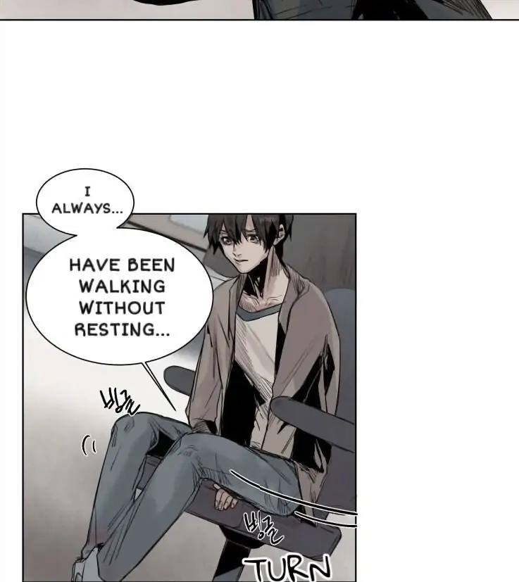 A Dead Crow