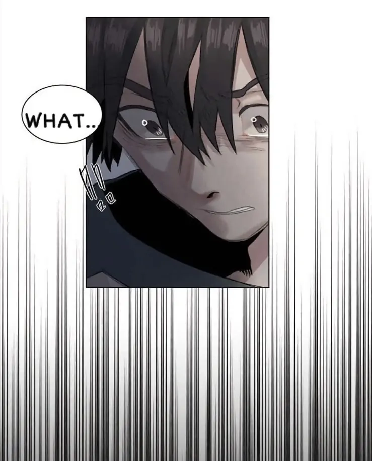 A Dead Crow