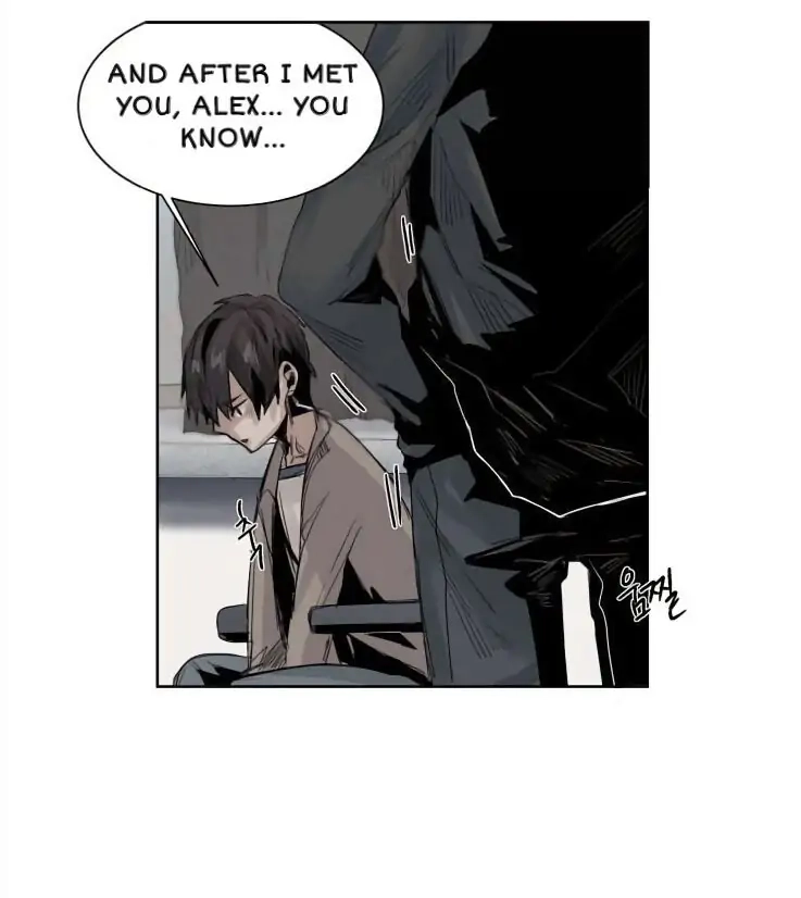 A Dead Crow