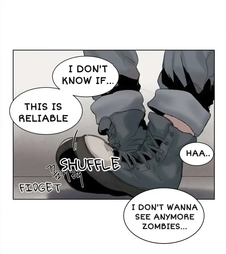 A Dead Crow