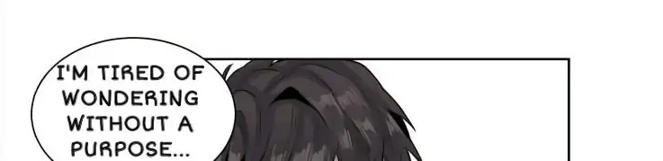 A Dead Crow