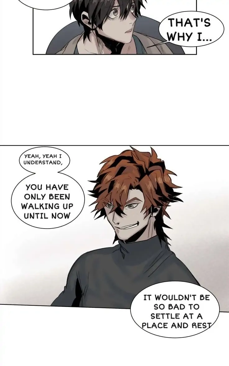 A Dead Crow