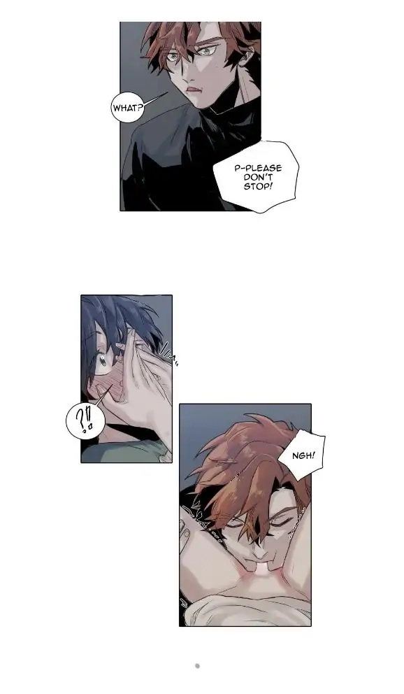 A Dead Crow