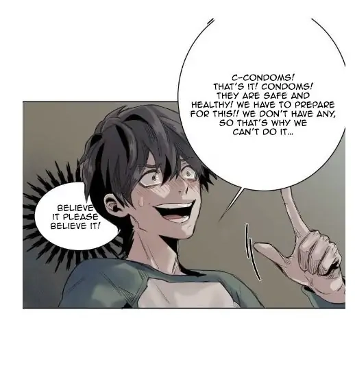 A Dead Crow