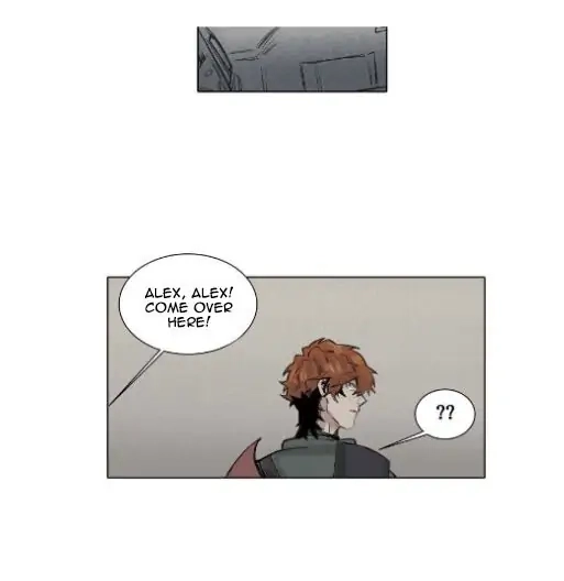 A Dead Crow