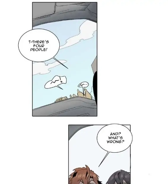 A Dead Crow
