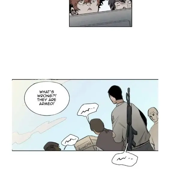 A Dead Crow