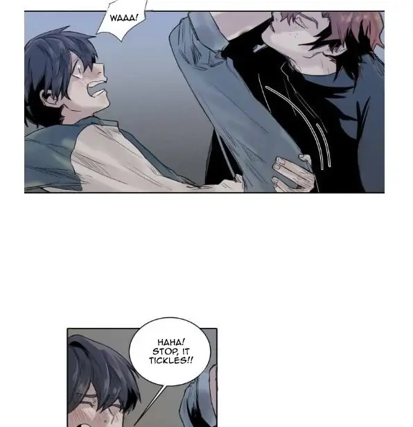 A Dead Crow