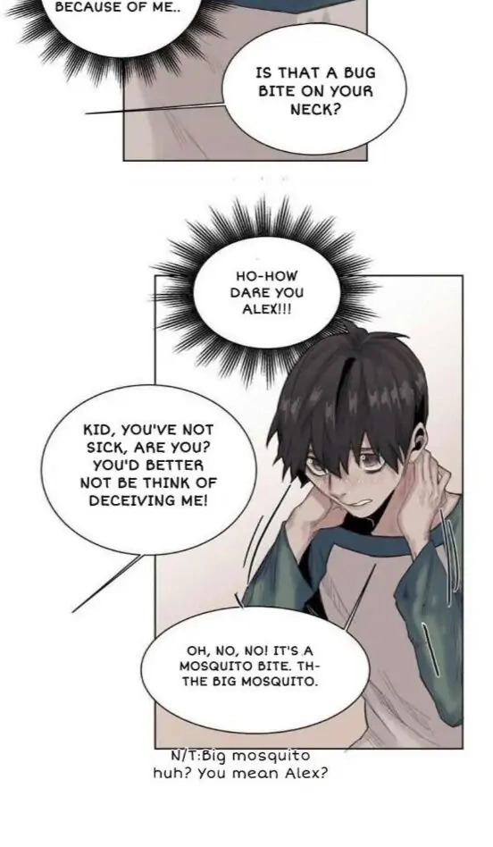 A Dead Crow