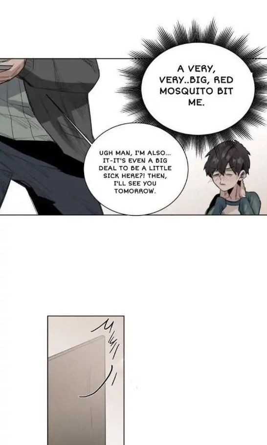 A Dead Crow
