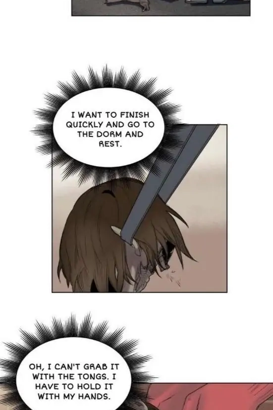 A Dead Crow