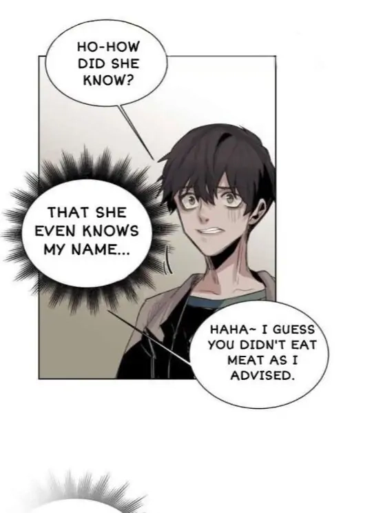 A Dead Crow