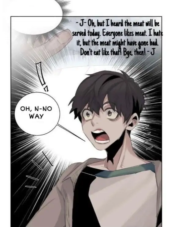 A Dead Crow