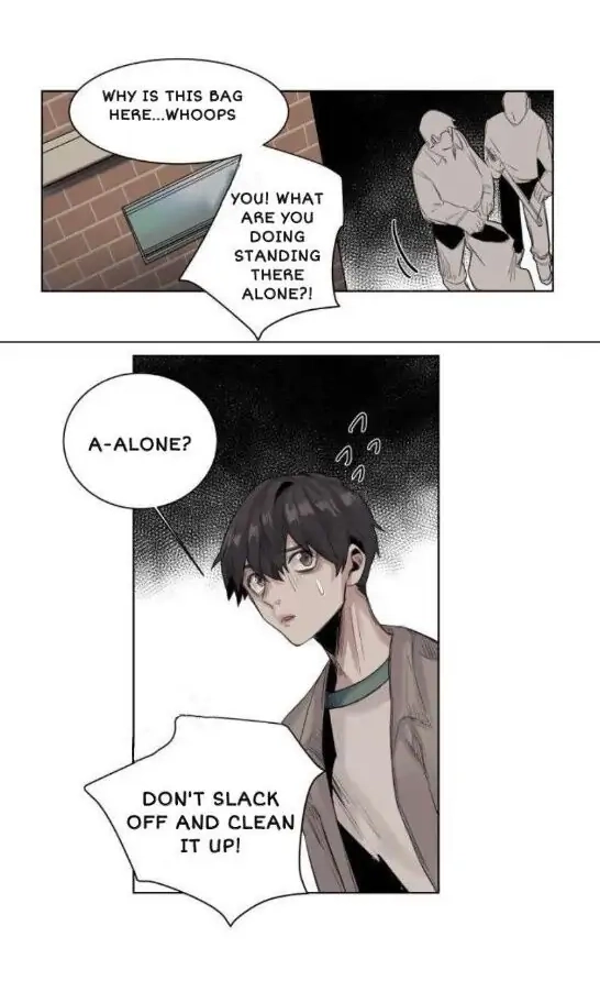 A Dead Crow