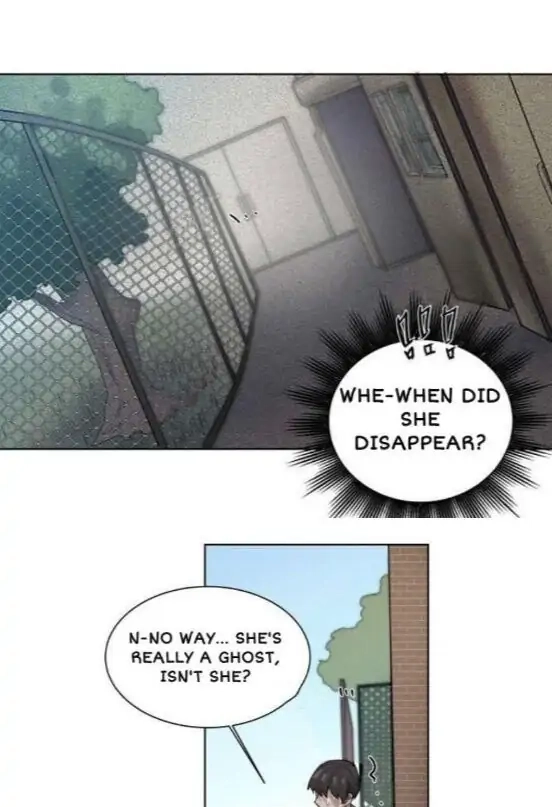A Dead Crow