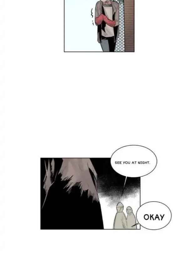 A Dead Crow