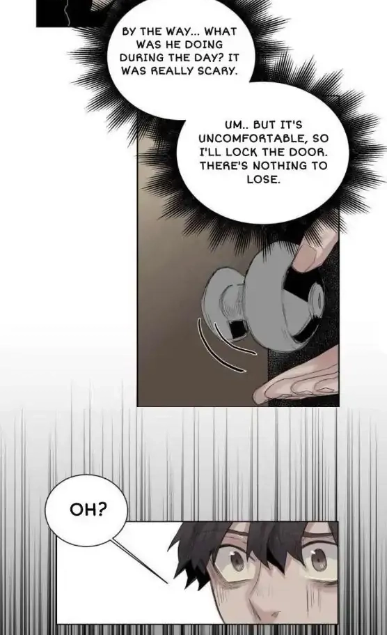 A Dead Crow