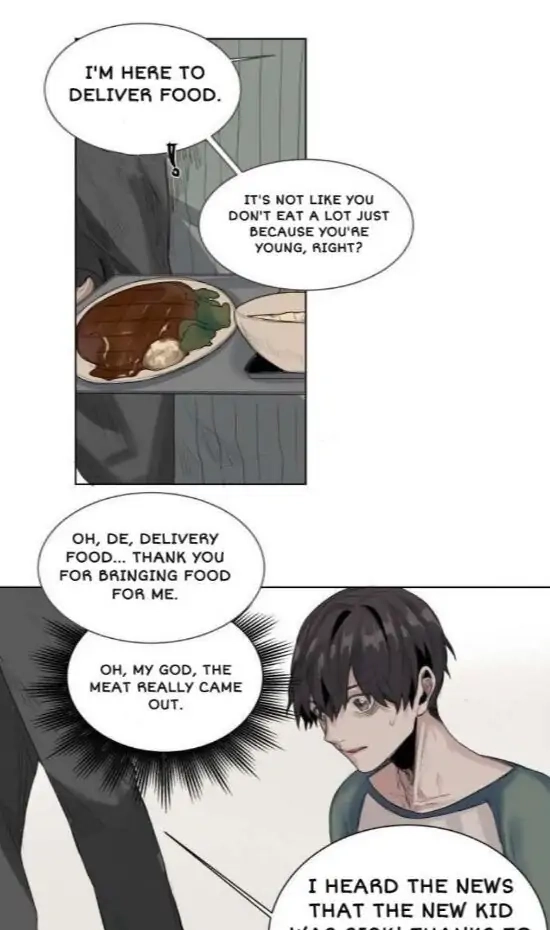 A Dead Crow