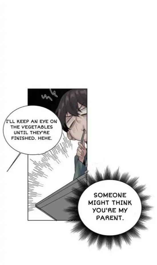 A Dead Crow