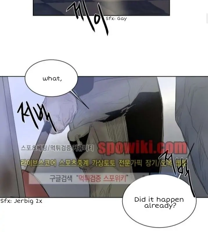 A Dead Crow