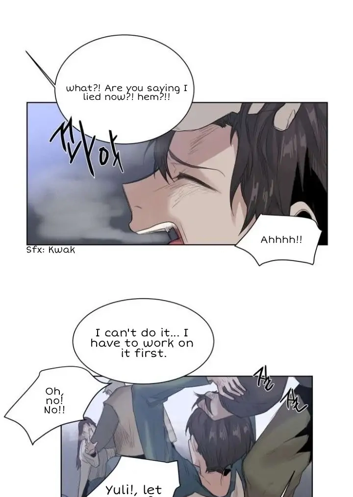 A Dead Crow