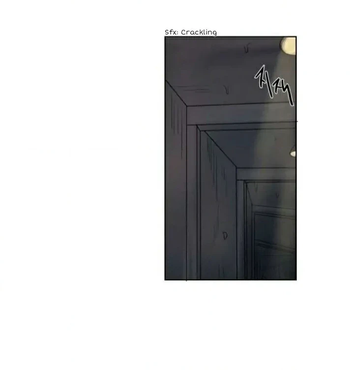 A Dead Crow