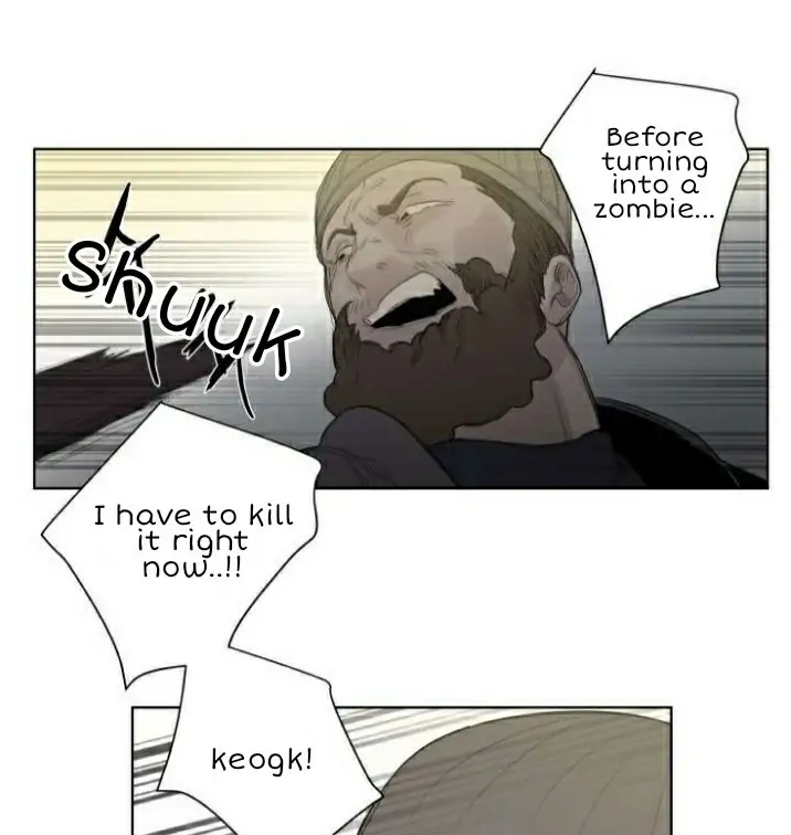 A Dead Crow