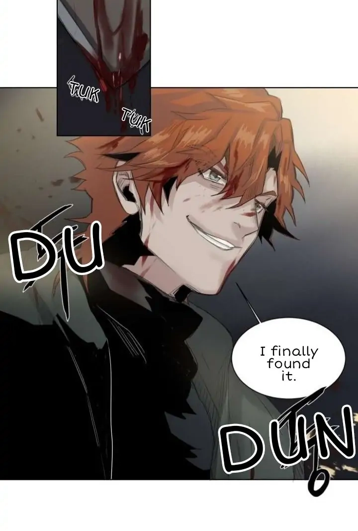 A Dead Crow