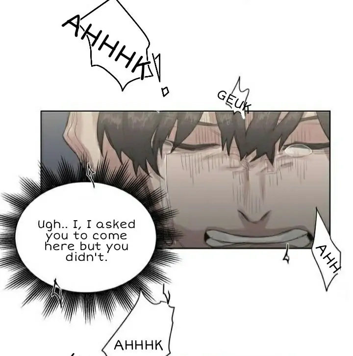 A Dead Crow