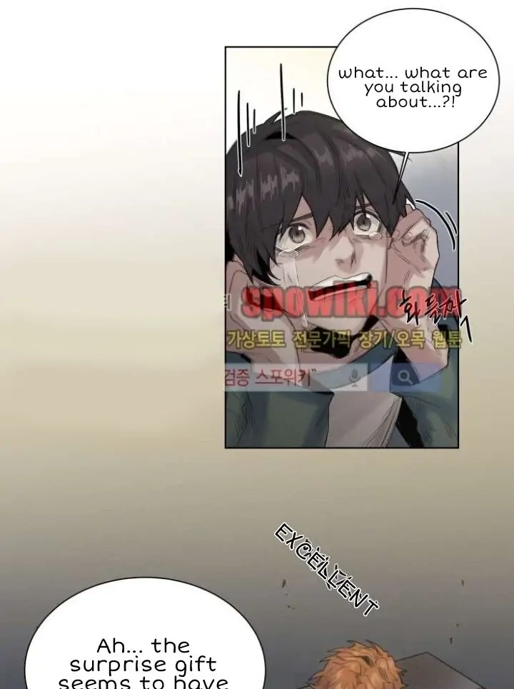 A Dead Crow