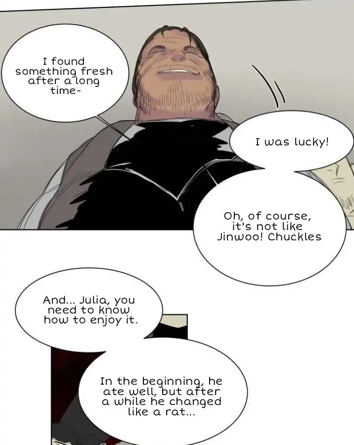 A Dead Crow