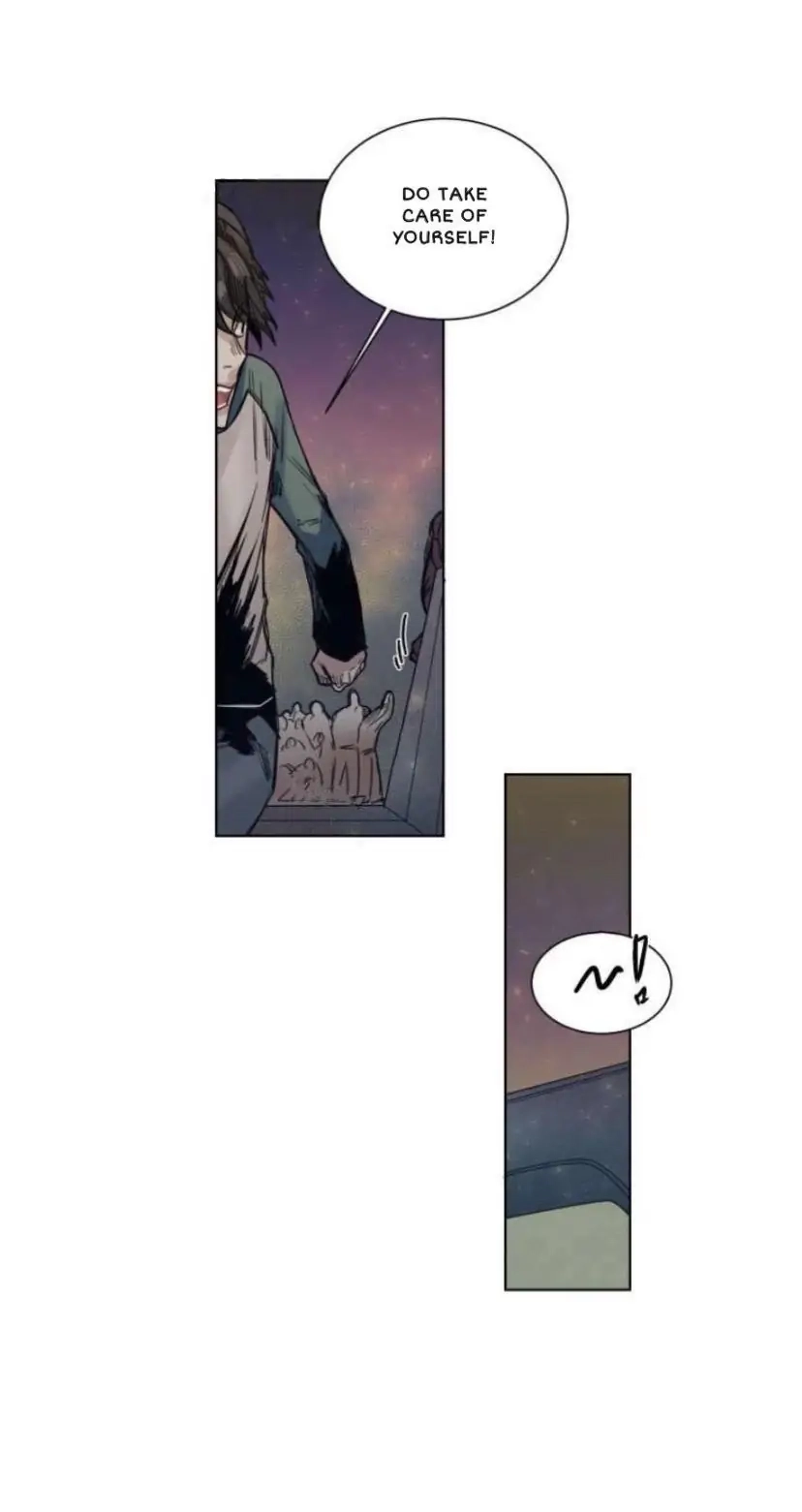 A Dead Crow