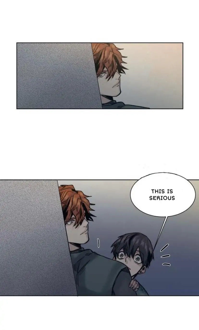 A Dead Crow
