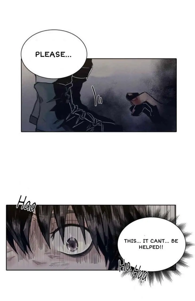 A Dead Crow