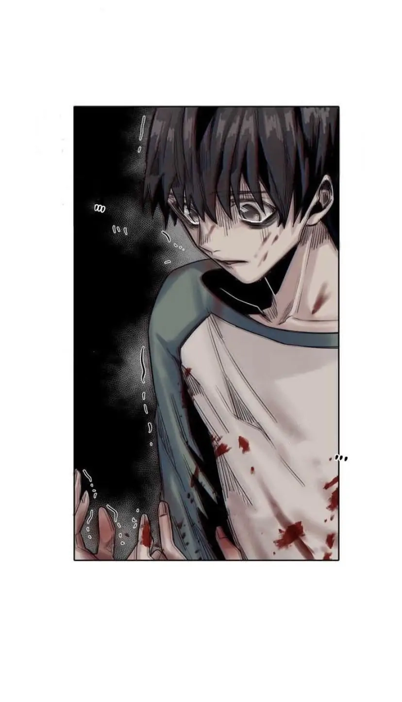 A Dead Crow
