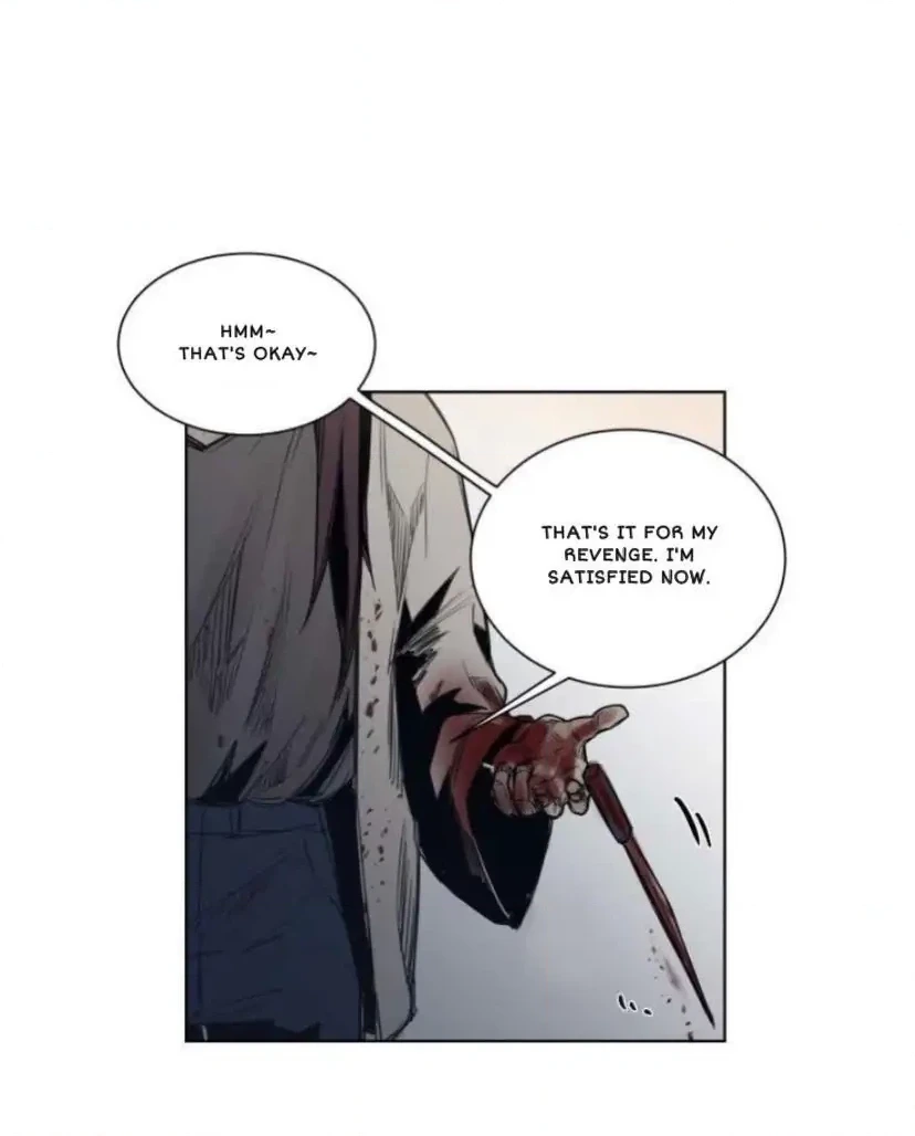 A Dead Crow
