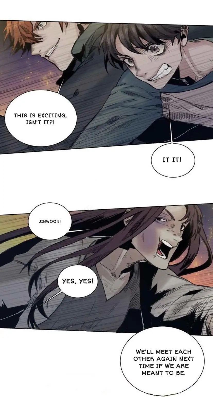 A Dead Crow