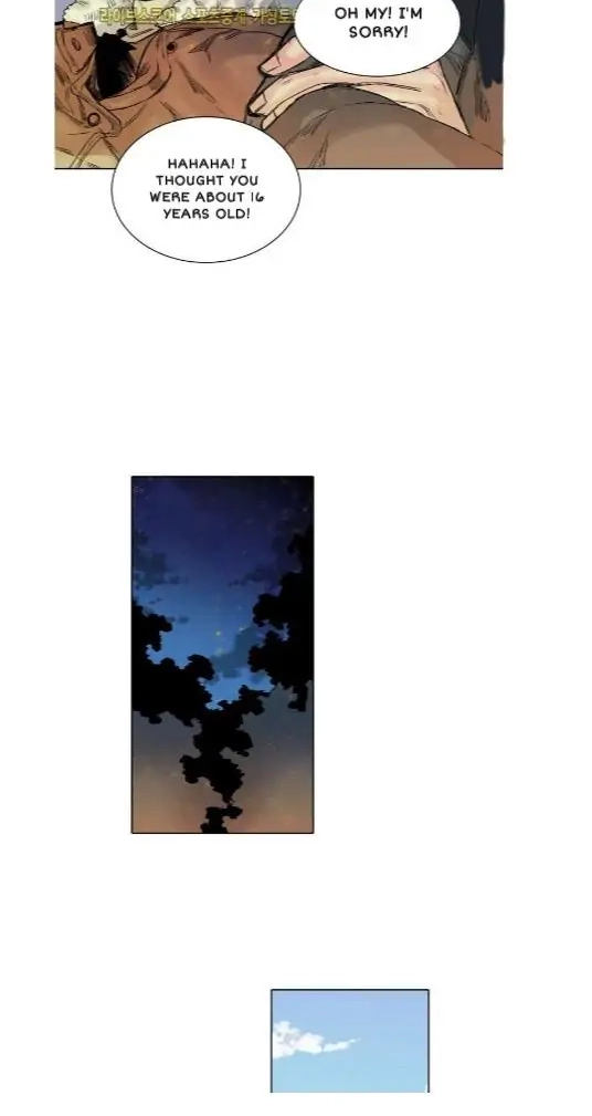 A Dead Crow