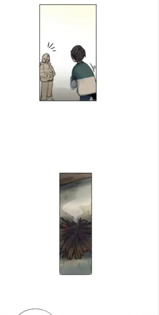 A Dead Crow