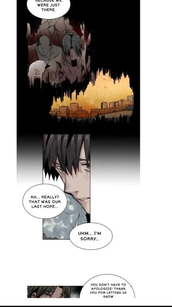 A Dead Crow