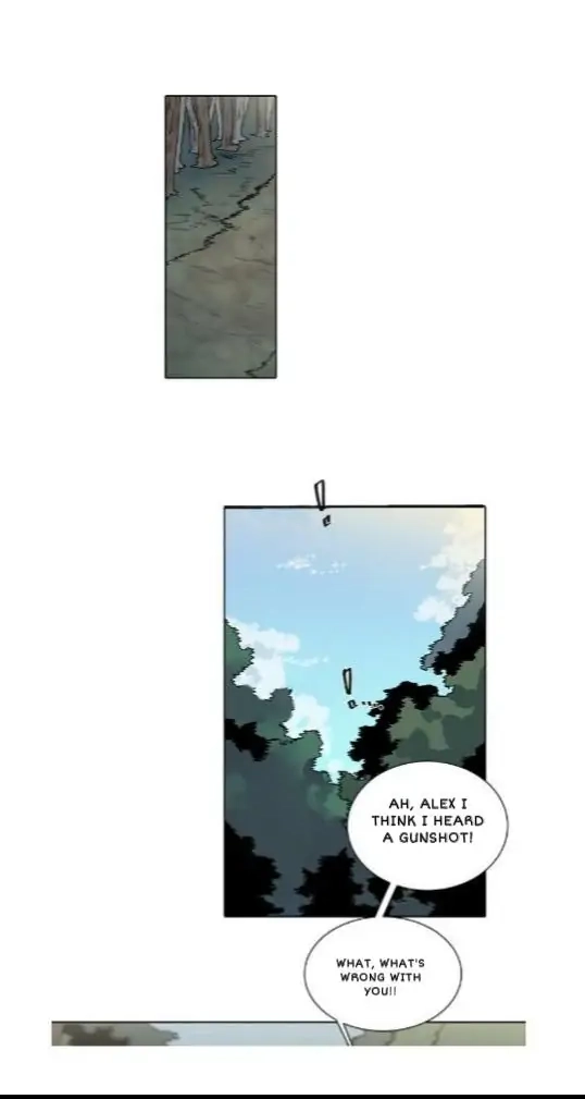 A Dead Crow