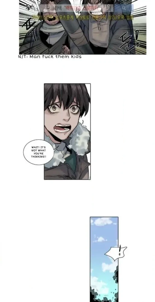 A Dead Crow
